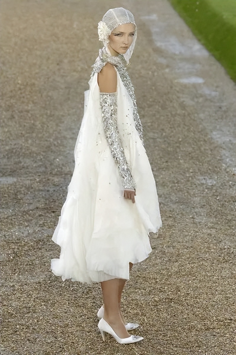 2021年metgala时尚庆典,2023时尚奥斯卡metgala