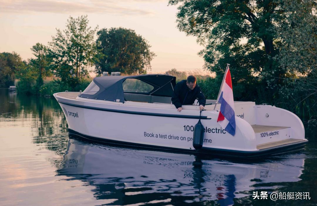 propel车型价格表,propel飞行器