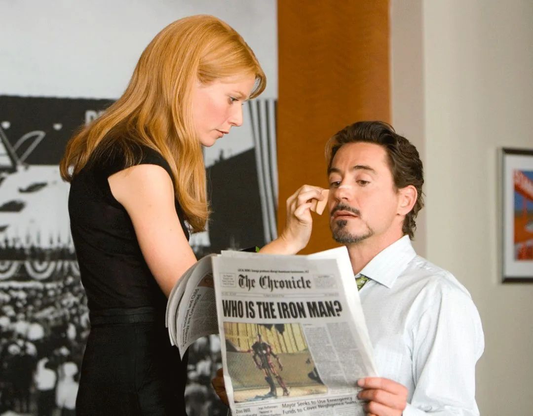 美成天花板、疯到没三观，卖“假货”骗晕2000W人？再帅都逃不过