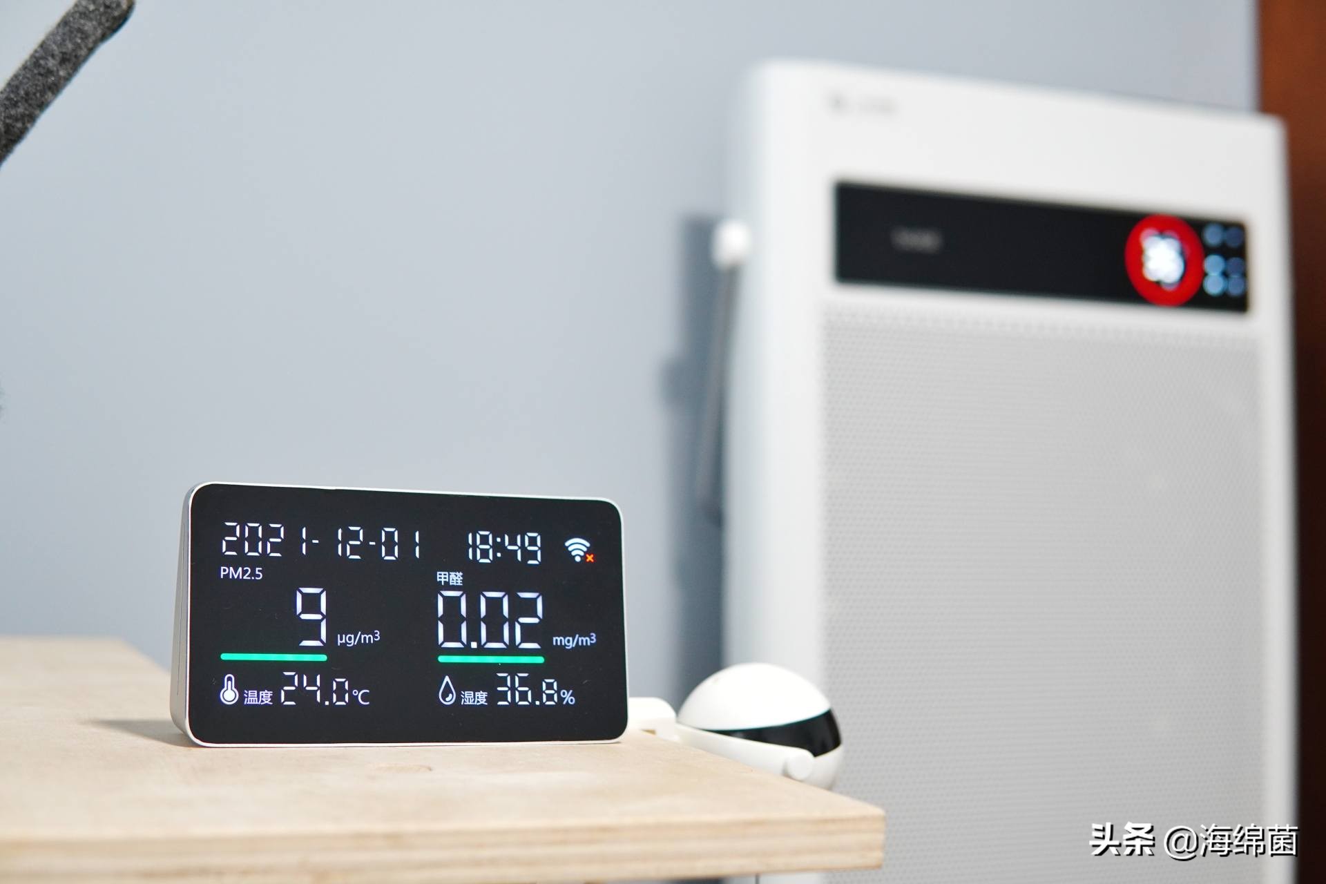 电暖气实测温度,冬天暖气实测