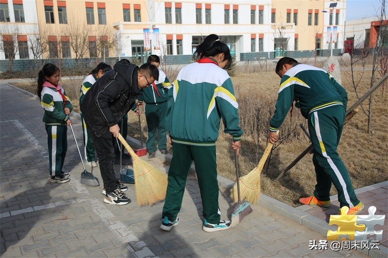 鄂尔多斯发展纪实,鄂尔多斯发展历程的总结