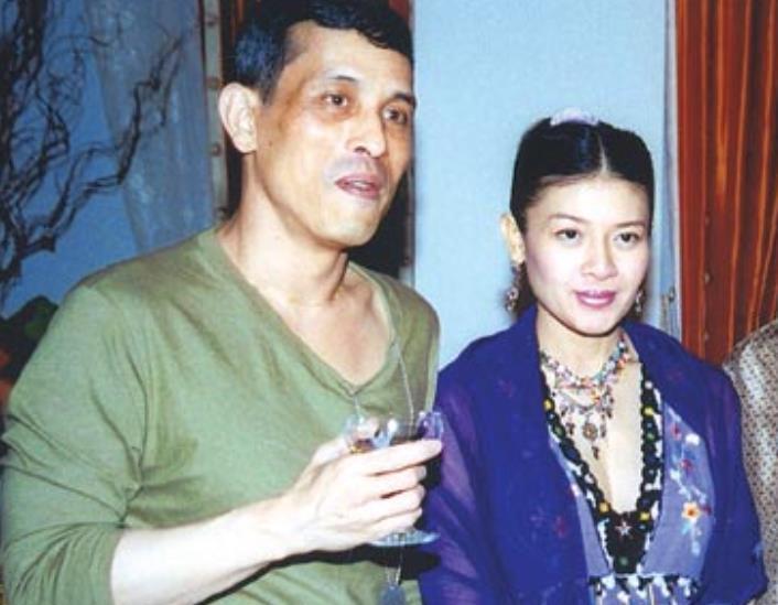 西拉米年轻有多美,西拉米年轻视频