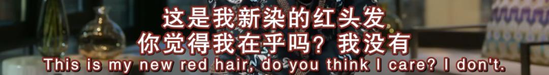 香港富豪收藏劳斯莱斯,香港富商24辆劳斯莱斯