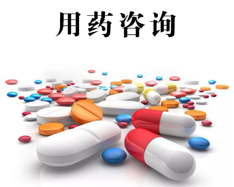 慢性轻微肛裂不想手术,轻微肛裂不流血就是疼