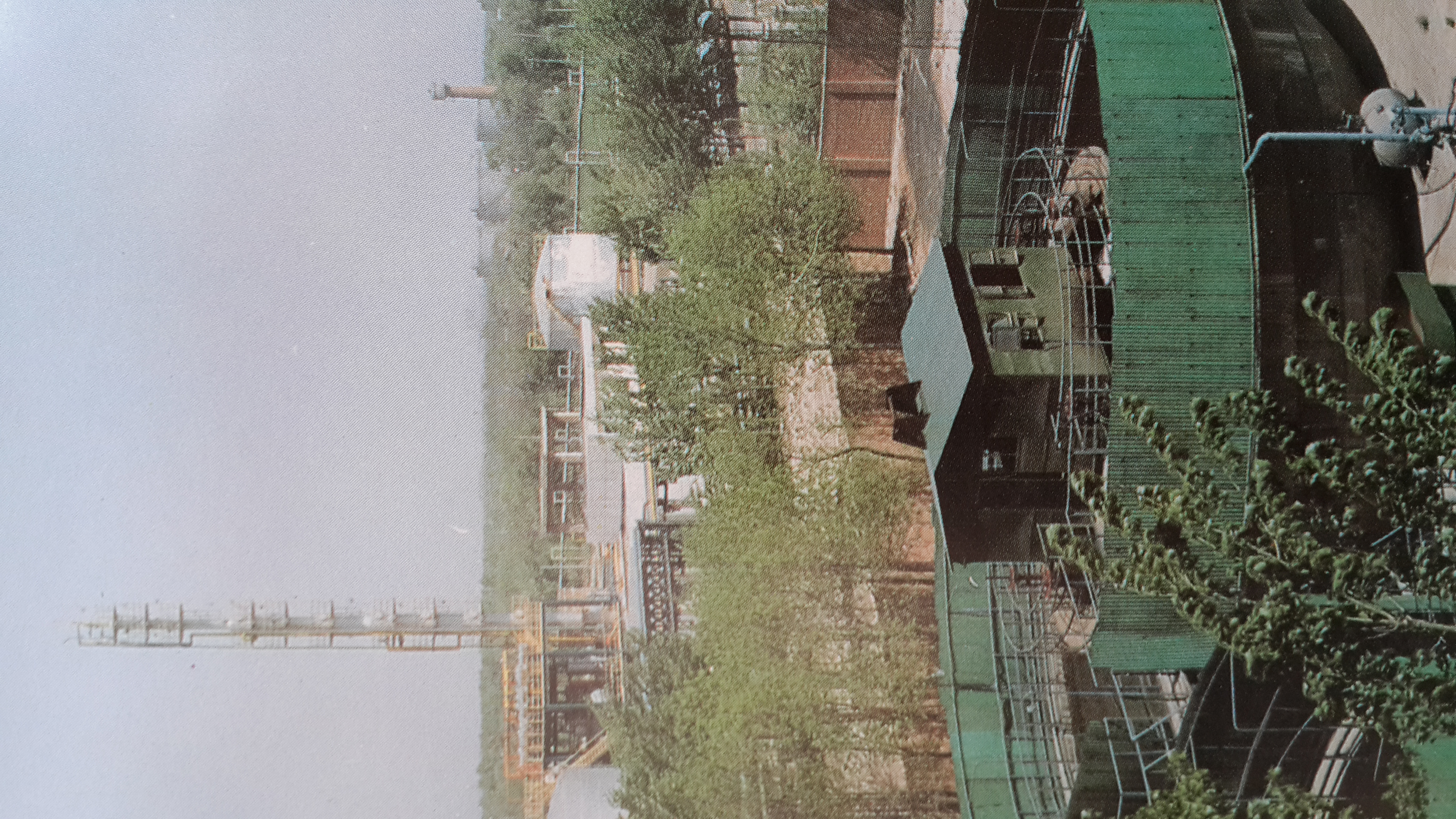 天津最好的工厂排名,天津比较好的工厂2024