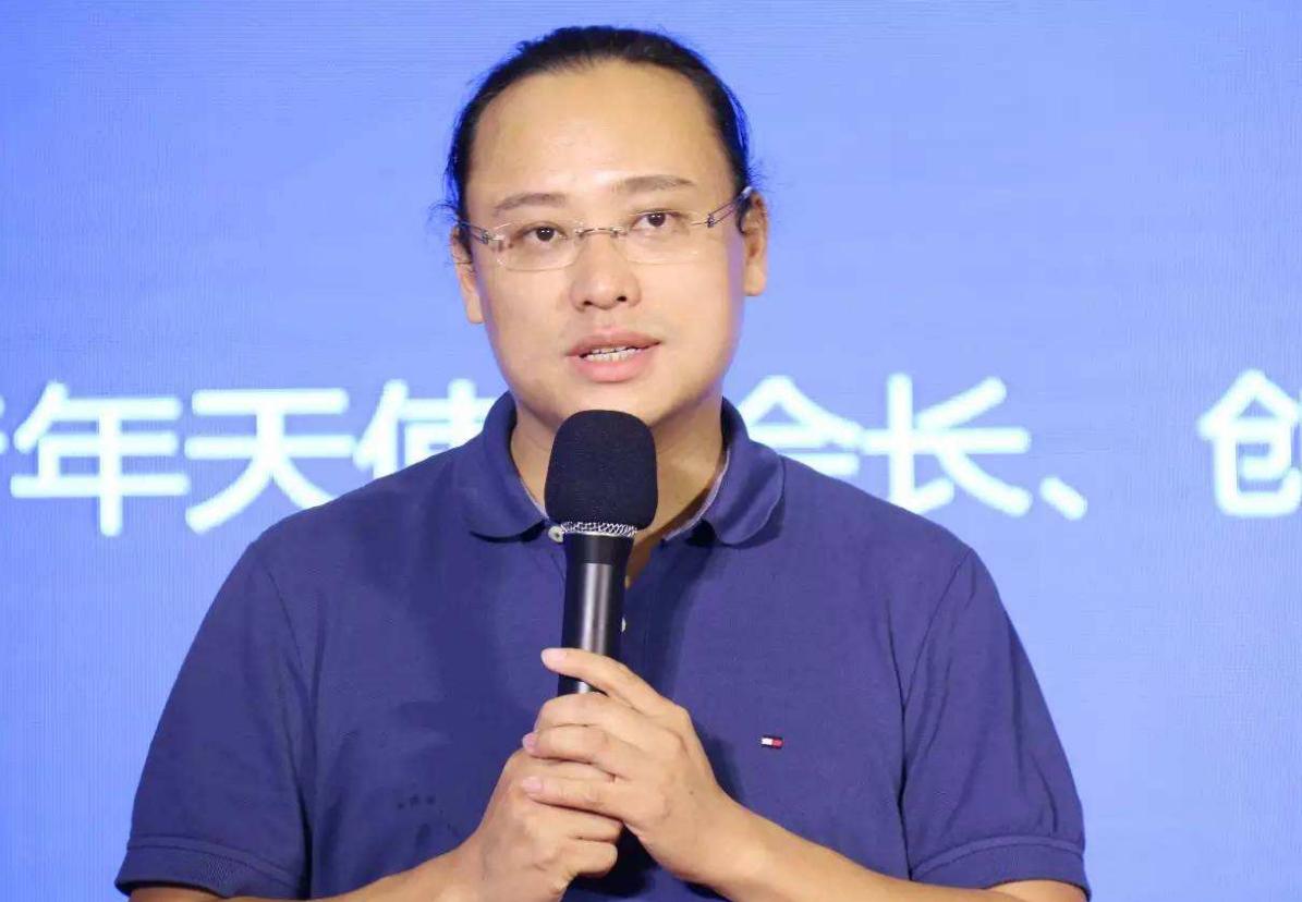 如何利用人性的弱点做营销,如何利用人性的六大弱点做营销