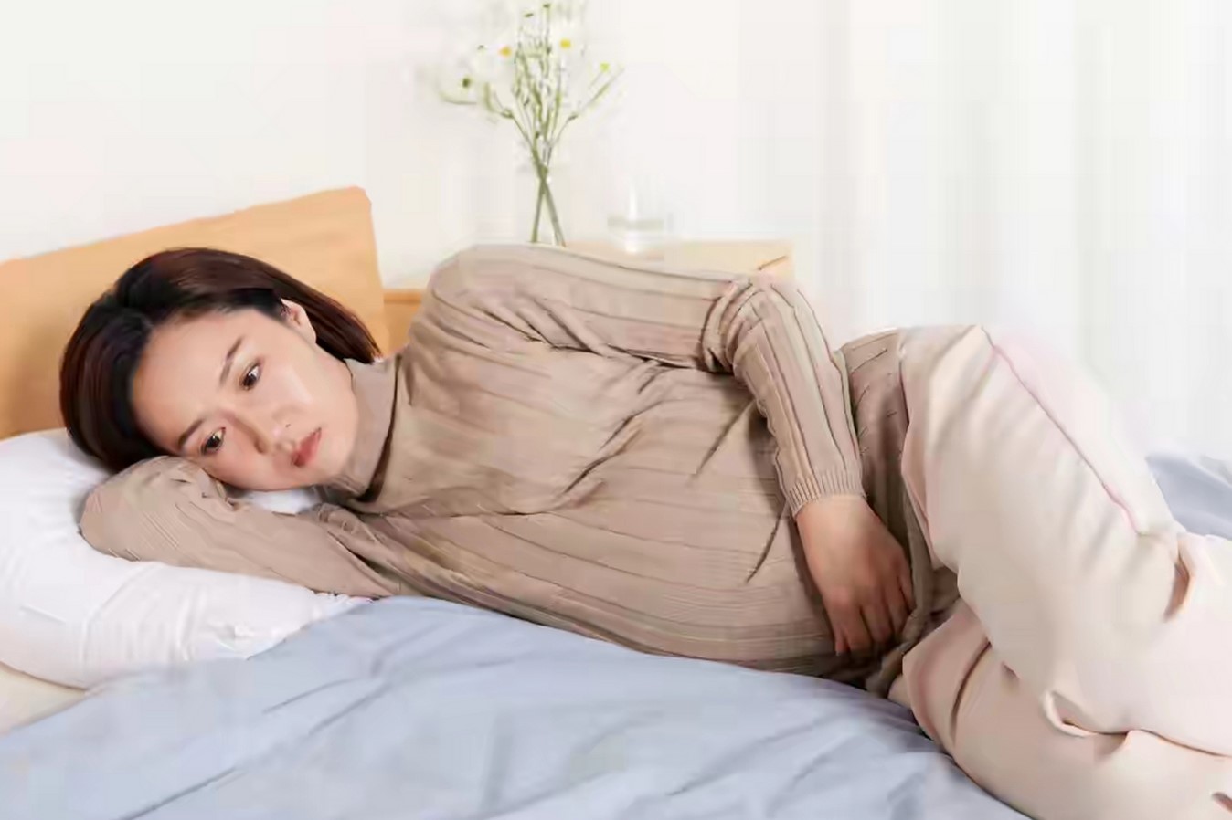 孕期什么对胎儿脑发育重要,促进胎儿脑发育的营养八原则