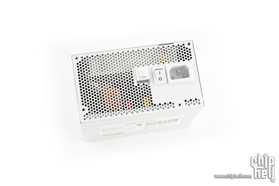 微星magb760mmortar配什么内存,微星b760m-gddr4wifi