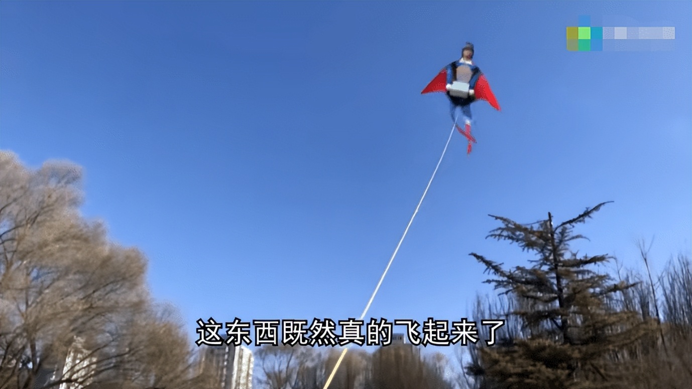 双十一广告市场挑战,2022双十一广告分析