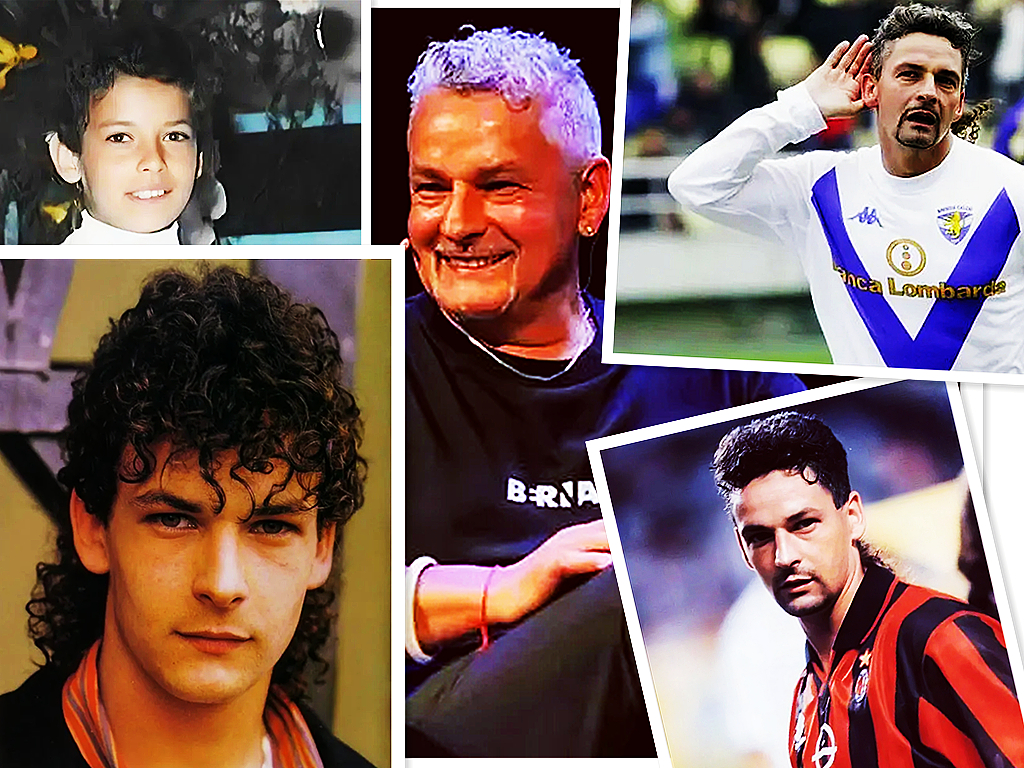 姊﹀洖瓒冲潧,姊﹀洖2018涓栫晫鏉宸翠僵