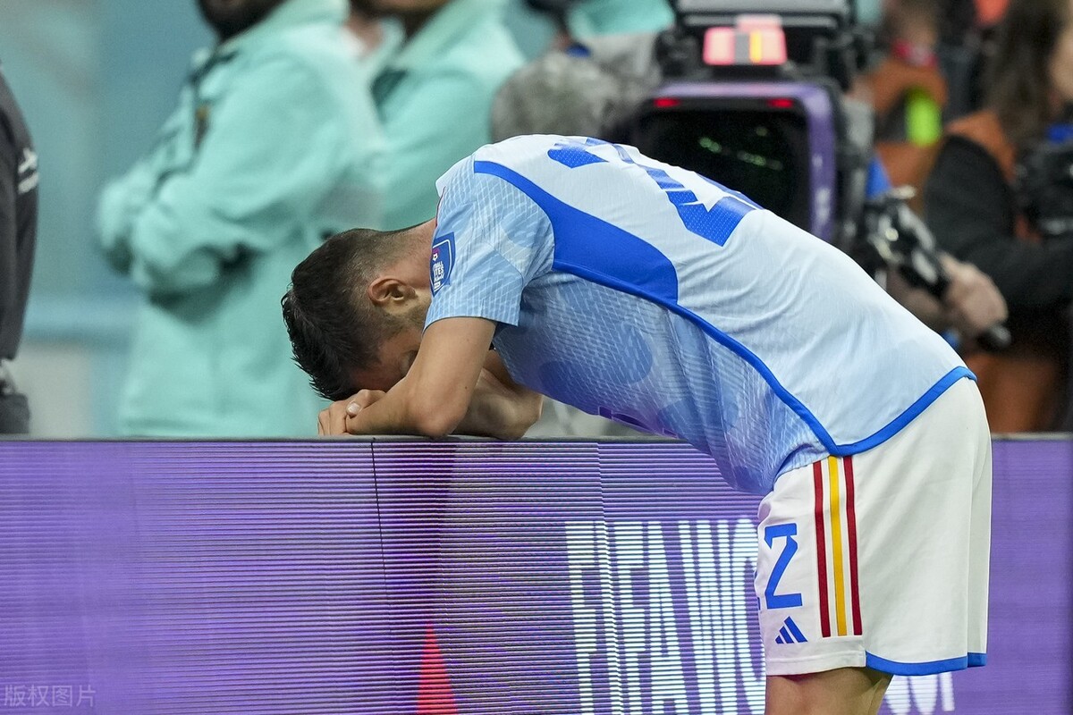 桑托斯c罗替补的原因,桑托斯c罗比赛