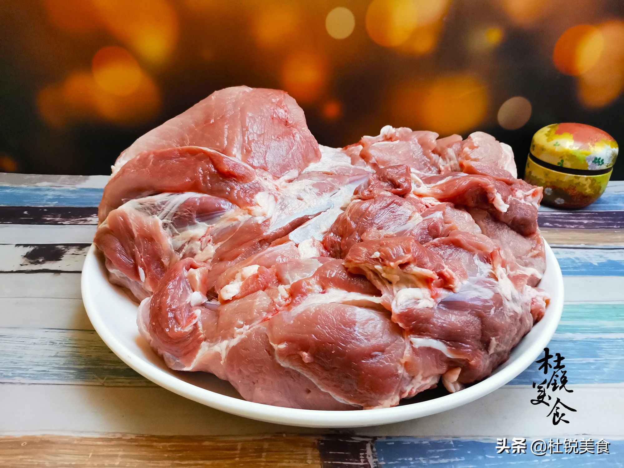 过年的腊肠怎么做好吃,做腊肠不加红曲粉的全过程视频