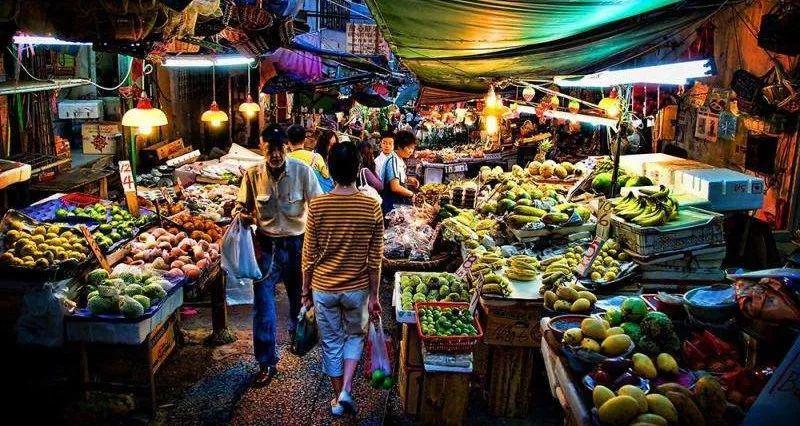 最真实的生活是你努力的样子,一个普通人努力生活的样子