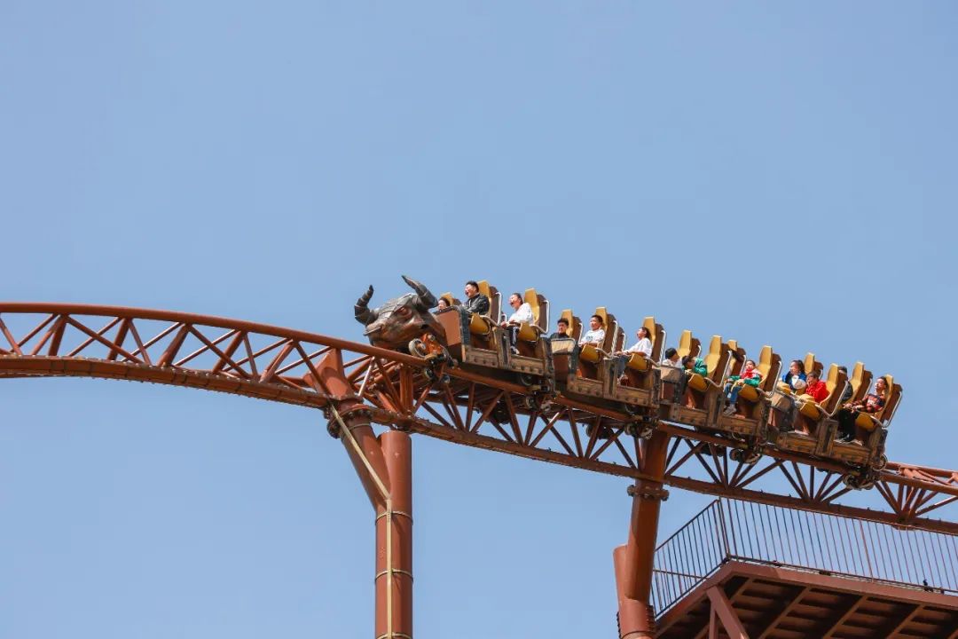 五一都江堰耍水一日游攻略,五一都江堰旅游攻略