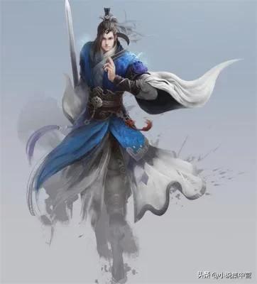 飞燕惊龙30集完整版,飞燕惊龙第十四集下