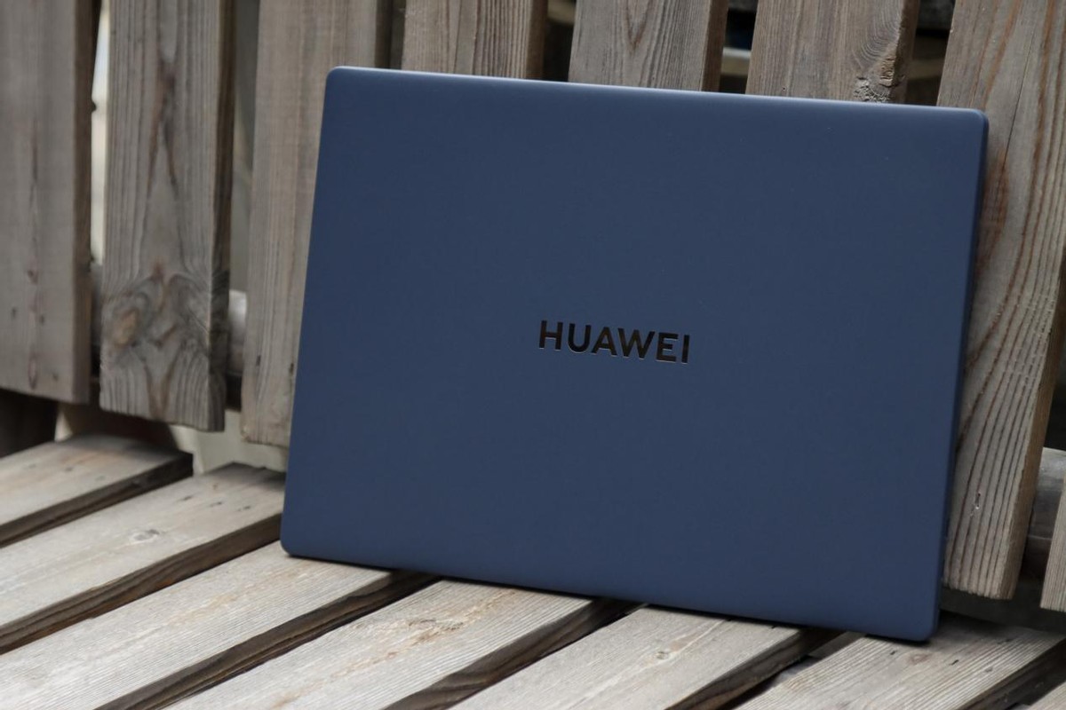 matebookxpro和matebookx,华为matebookxpro2023款顶配