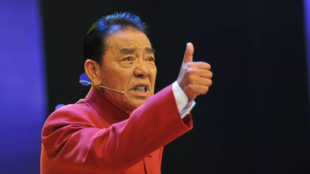 童林传单田芳评书400,单田芳评书大全乱世枭雄