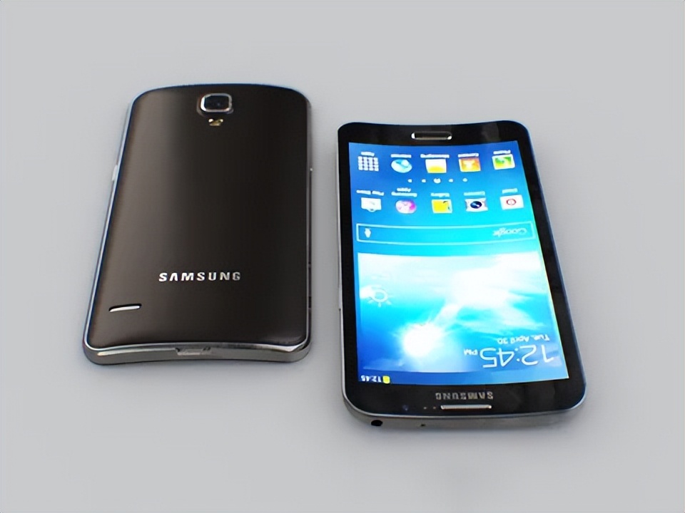 手机发展史图片及介绍,第一代手机长什么样子