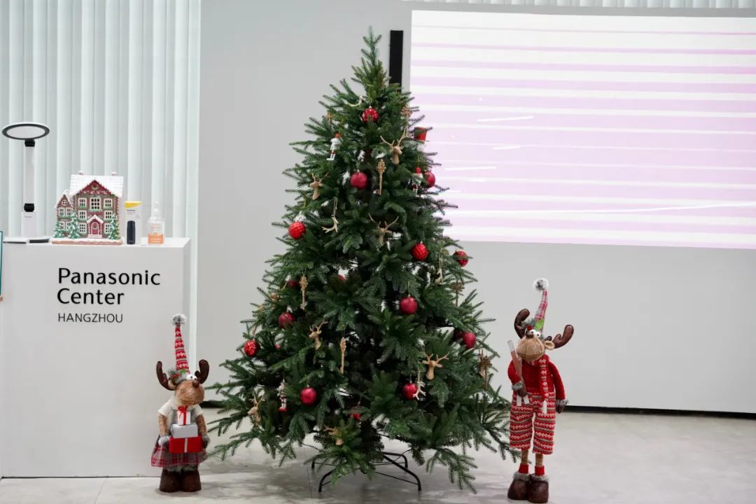 松下眼部蒸汽按摩仪器,松下护眼按摩器