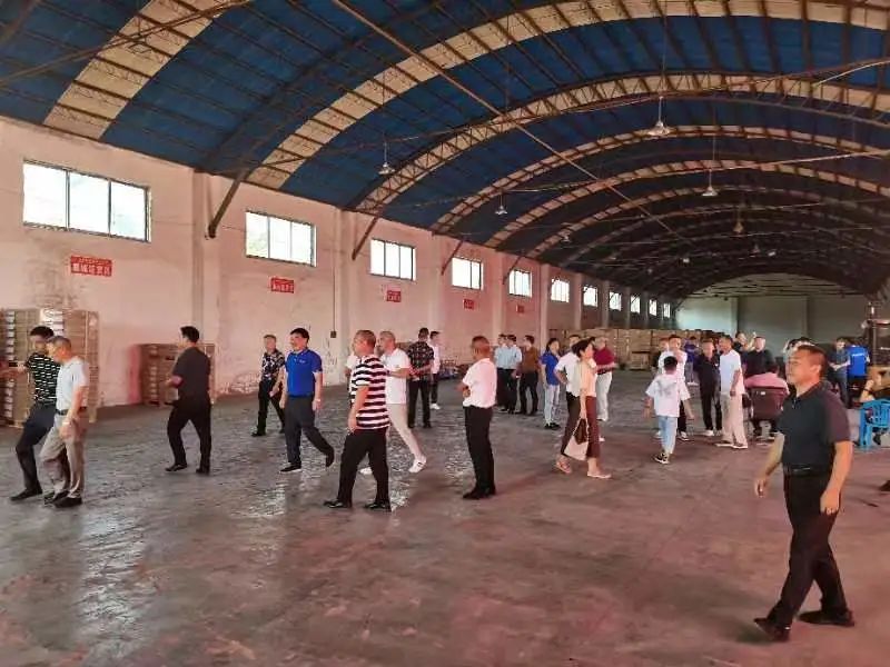 热烈祝贺公司乔迁庆典,祝贺乔迁仪式