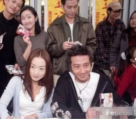 因一句：*鱼岛钓**是中国的，他惨遭封杀20年，如今复出依旧熠熠生辉