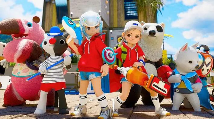 黑色沙漠online游戏,黑色沙漠端游先做什么任务