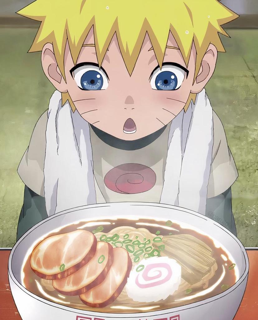 尼卡形态的看法,尼卡形态优缺点