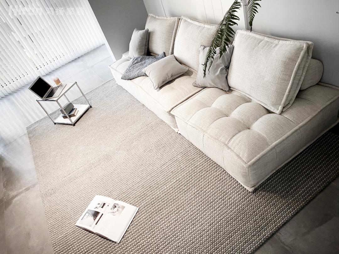 极简高级感住宅,高级感轻奢风住宅