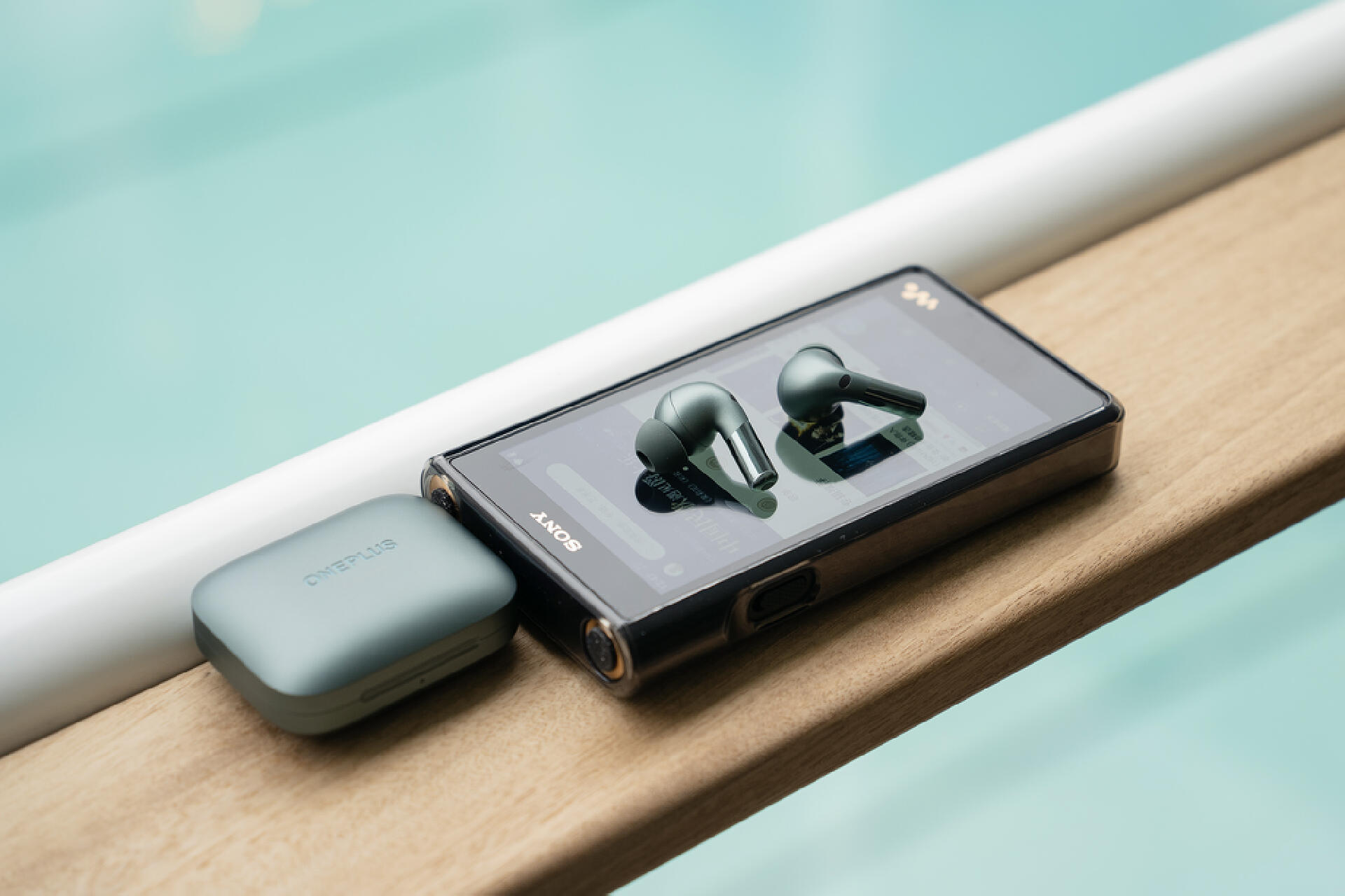 比buds2pro好的降噪耳机,一加耳机budspro降噪能力