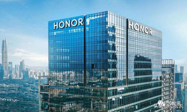 自研芯片vivo和华为,自研手机华为vivooppo