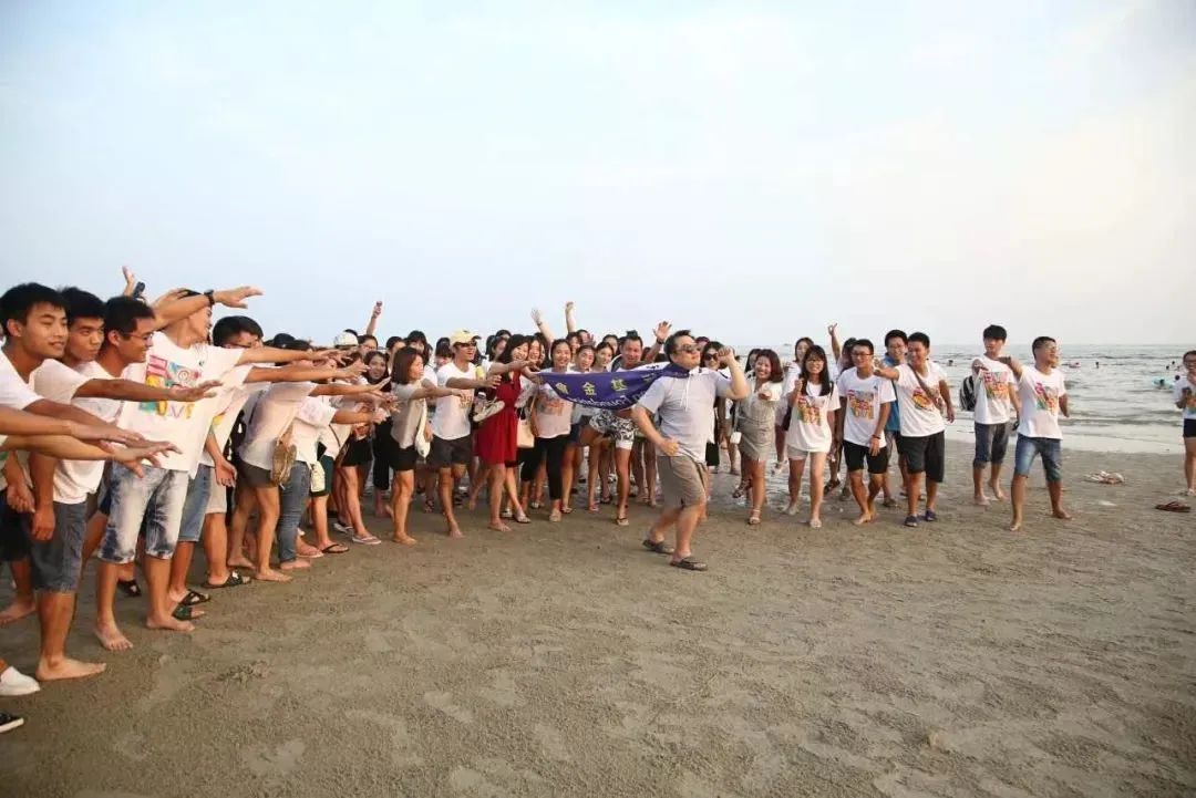 哈佛天才放弃百万年薪,哈佛放弃年薪百万