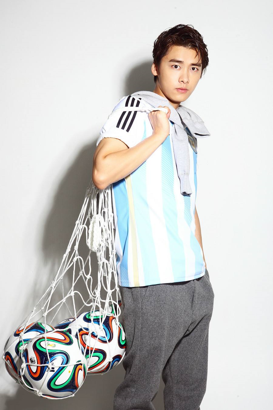 名和利救不了吉克隽逸,名和利救不了李雪琴