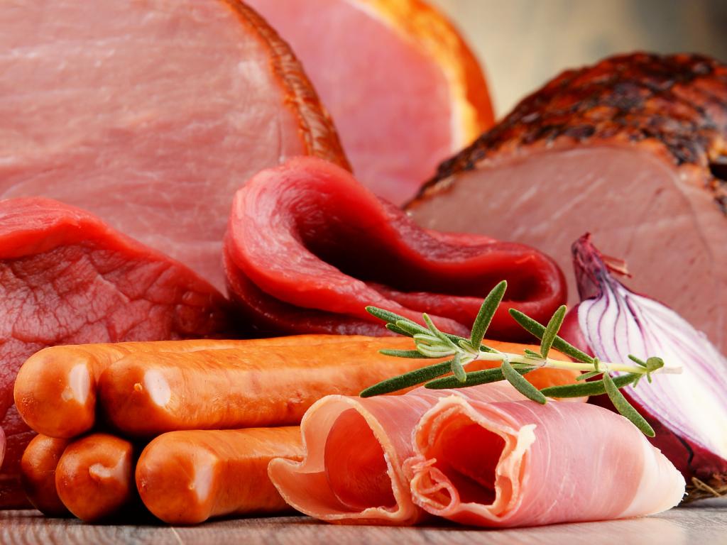 发酵红曲米的材料,红曲米是天然还是发酵成的