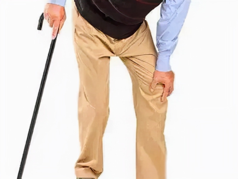 康复锻炼后骨折处疼痛肿胀,手腕骨折康复锻炼后疼痛