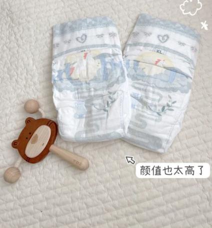 十种母婴用品好物推荐,618平价母婴产品推荐