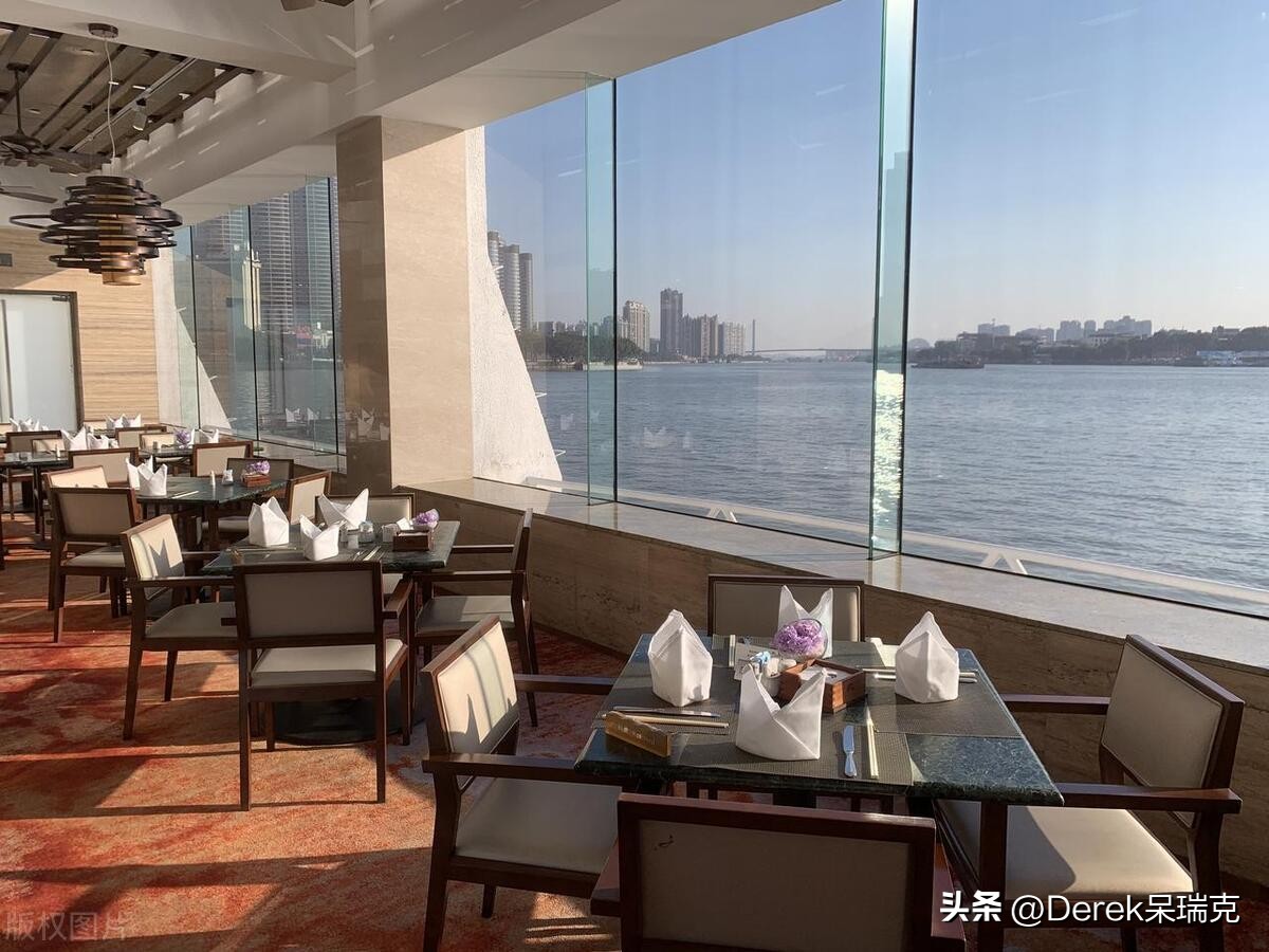 中外合作办学低分学校,名校中外合作办学值得读吗