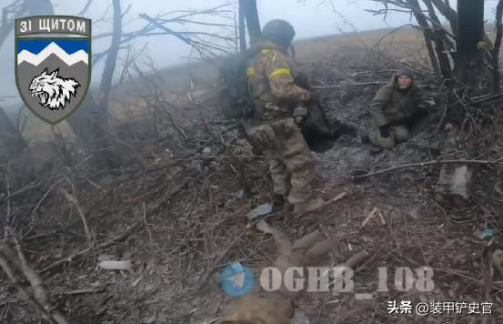 俄乌冲突打了几次小规模战斗,俄乌冲突第397天