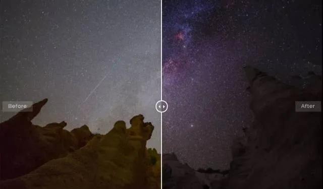 ps蒙版调色预设怎么做,ps蒙版滤镜怎么调色