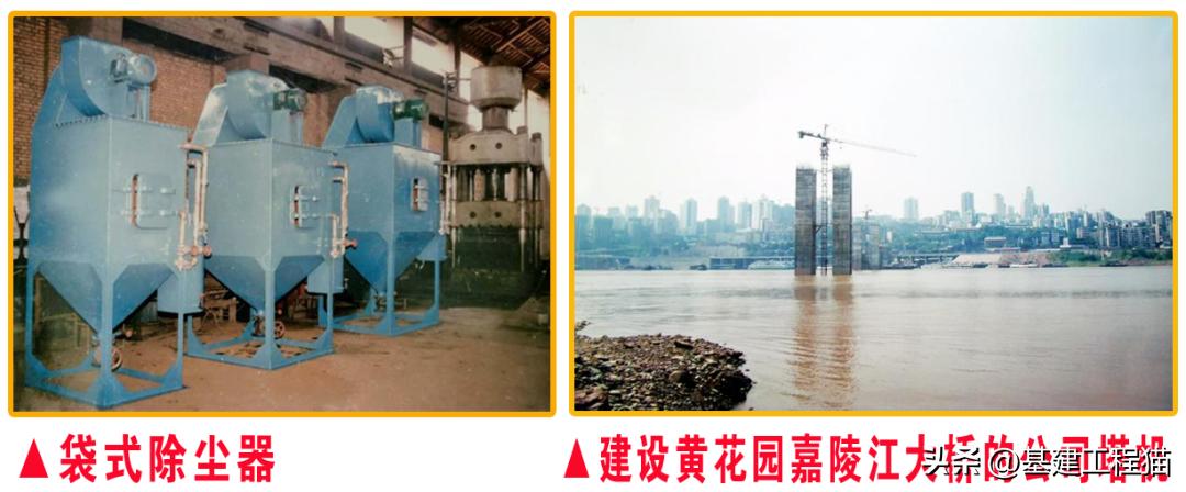 第一重型机械厂建设历史,基建工程兵历史及沿革