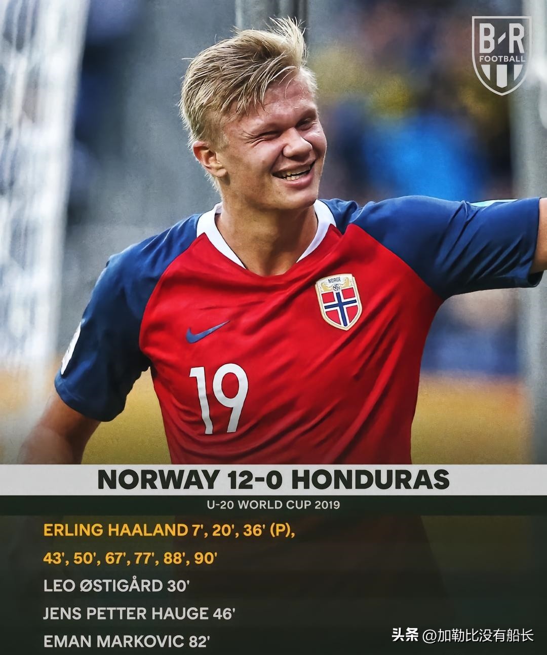 2023英超冬季转会一览20强,2021英超五大联赛转会一览表