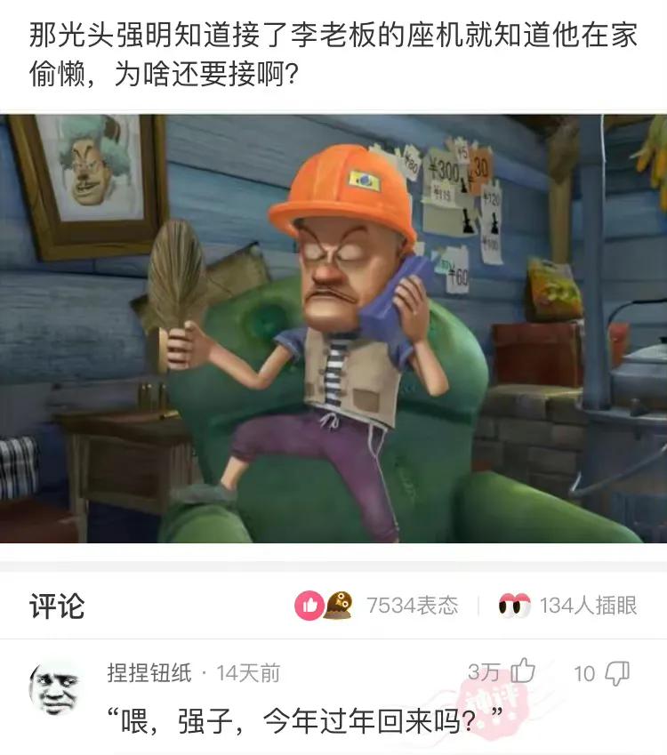 如果氧气消失5秒后应该是什么,如果氧气消失三秒会发生什么