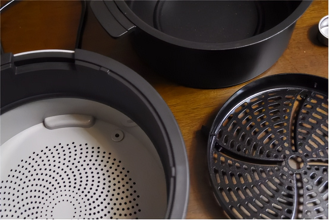 九阳空气炸锅烤箱推荐家用,九阳空气炸锅烤箱