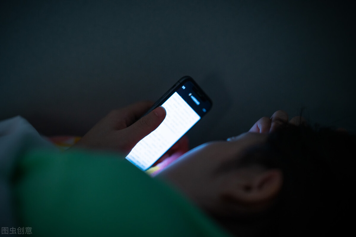 甲状腺结节良性怎么消除,甲状腺结节自我消除方法