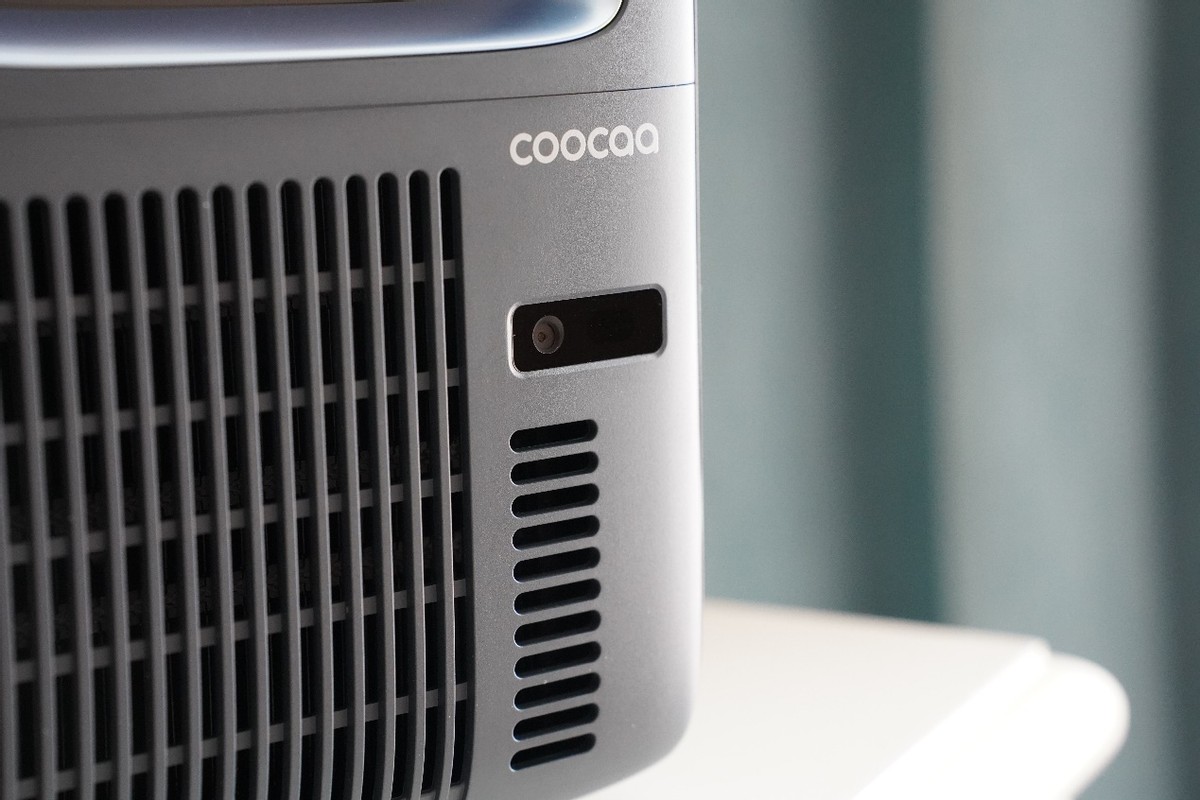 创维投影仪p9评测,创维酷开d10投影仪真实评测