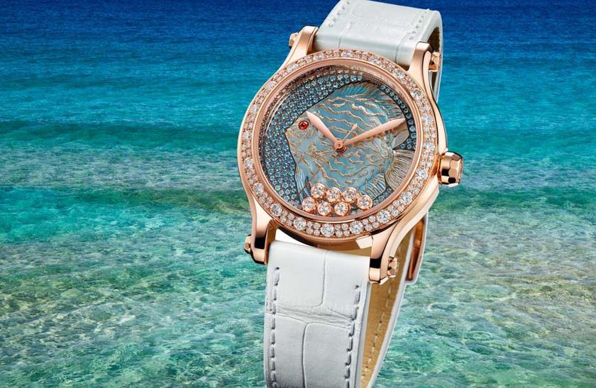 瑞士十大顶级品牌手表排名,十大奢侈品顶级手表排行榜