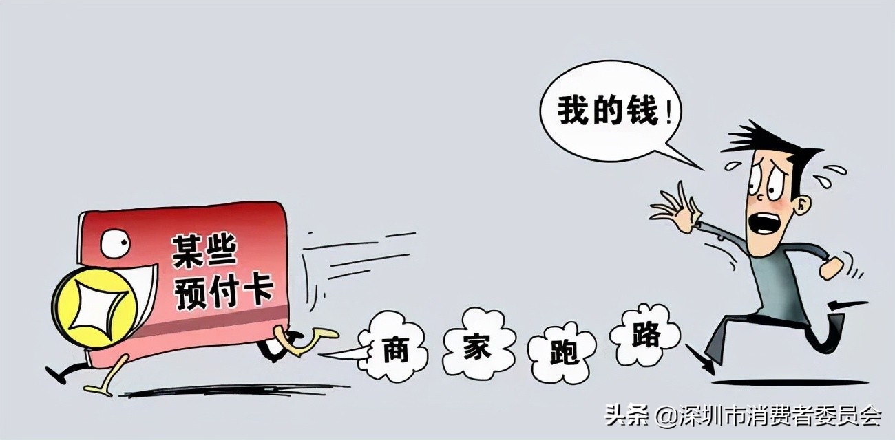 有奖竞猜答对8条,有奖竞猜500元交个税吗