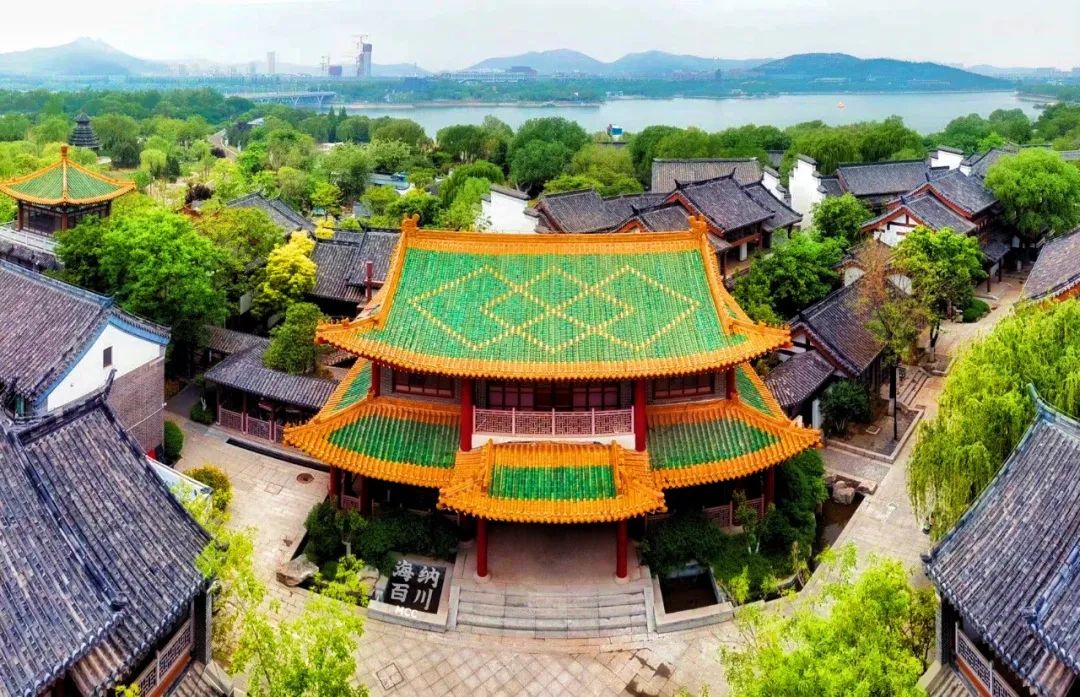 济南免费存放行李地方,存放物品济南