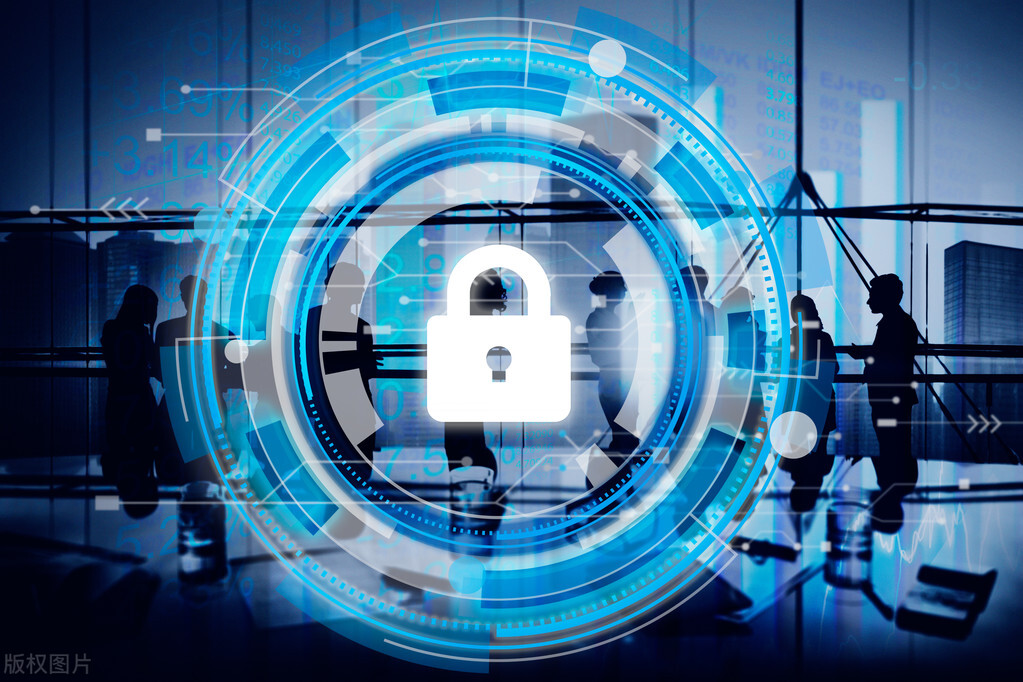 本科就业前景最好的十大专业,高考理科就业前景较好的十大专业