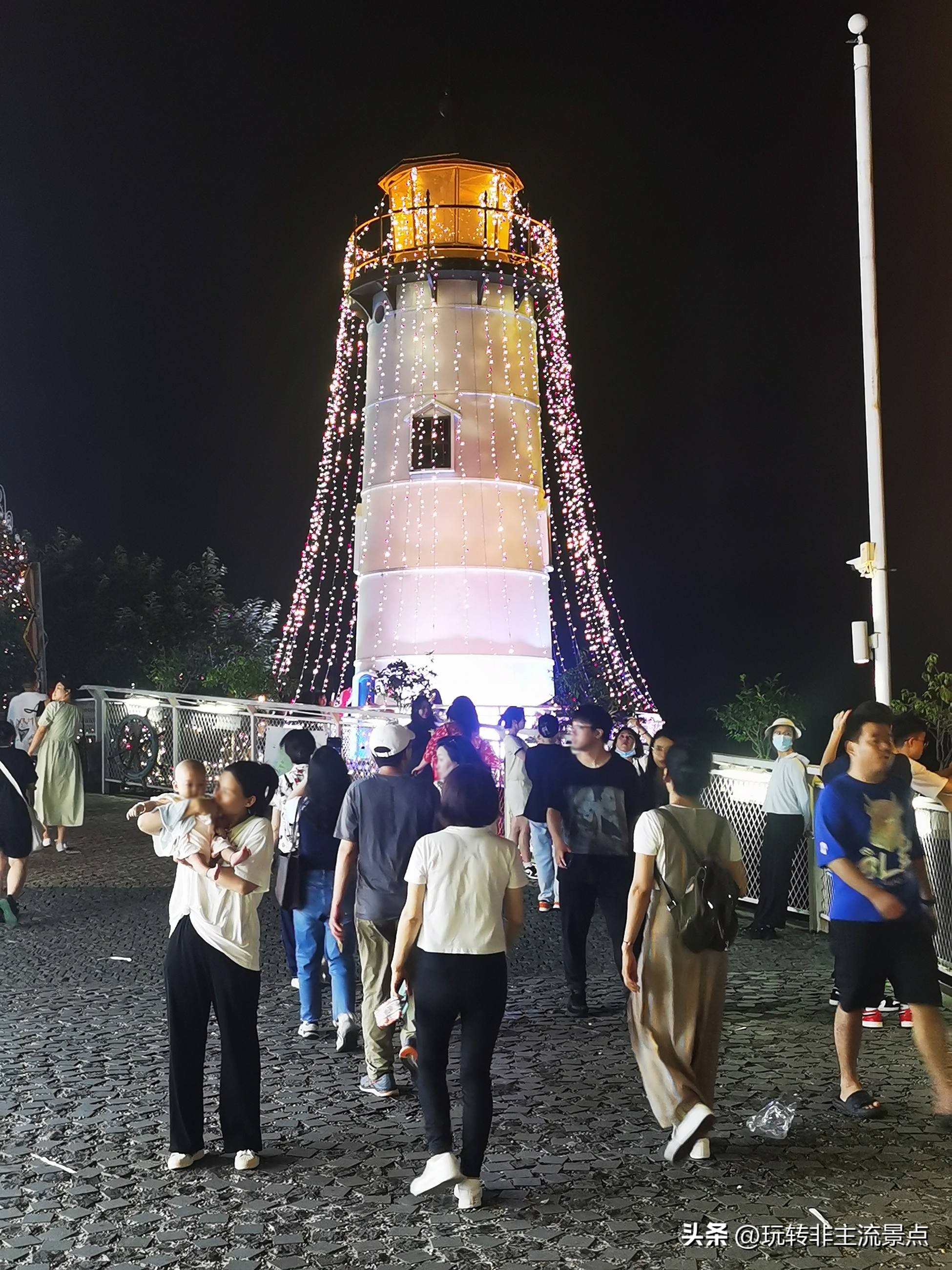 顺德美食地道顺德味攻略,顺德佬美食团购十人套餐