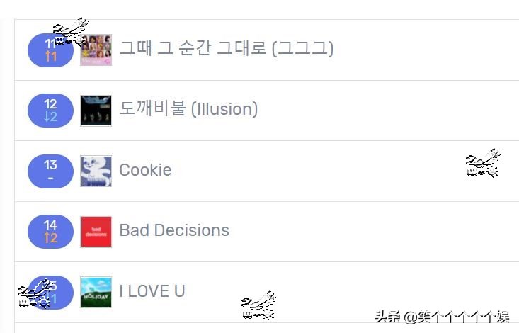 韩网评论newjeans,newjeans韩网报道